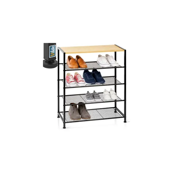 vilde-metalna-polica-za-obucu-s-5-razina-60-x-30-x-74-cm-crn-18102-566026.webp