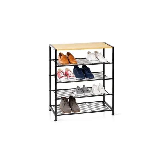 vilde-metalna-polica-za-obucu-s-5-razina-60-x-30-x-74-cm-crn-7262-566026.webp