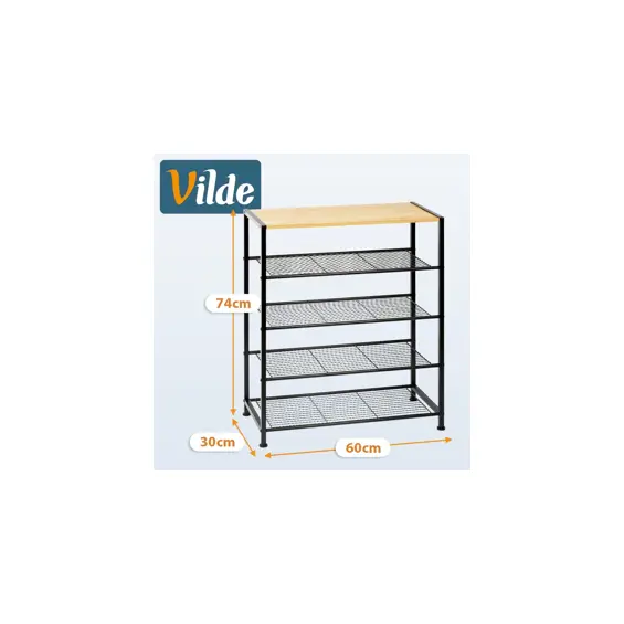 vilde-metalna-polica-za-obucu-s-5-razina-60-x-30-x-74-cm-crn-84328-566026.webp