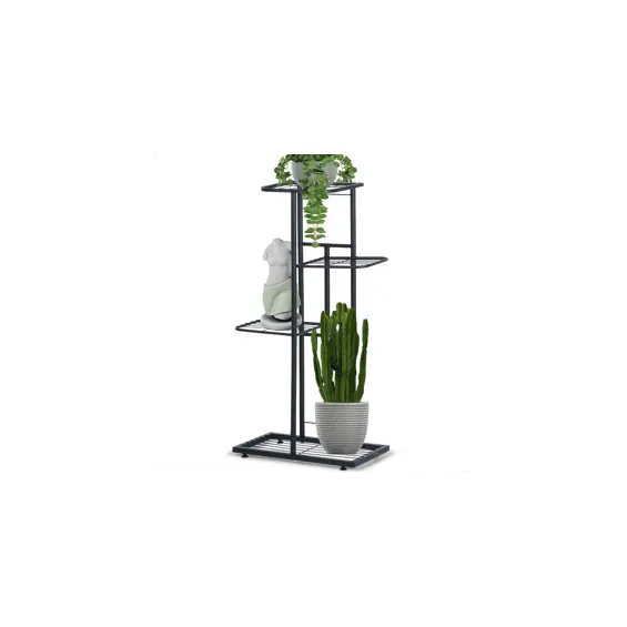 vilde-metalni-stalak-za-cvijece-4-razine-80-cm-46294-569807.webp