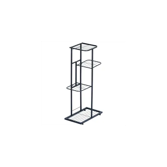 vilde-metalni-stalak-za-cvijece-4-razine-80-cm-49255-569807.webp