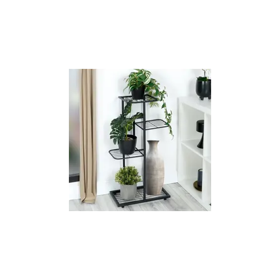 vilde-metalni-stalak-za-cvijece-4-razine-80-cm-66847-569807.webp