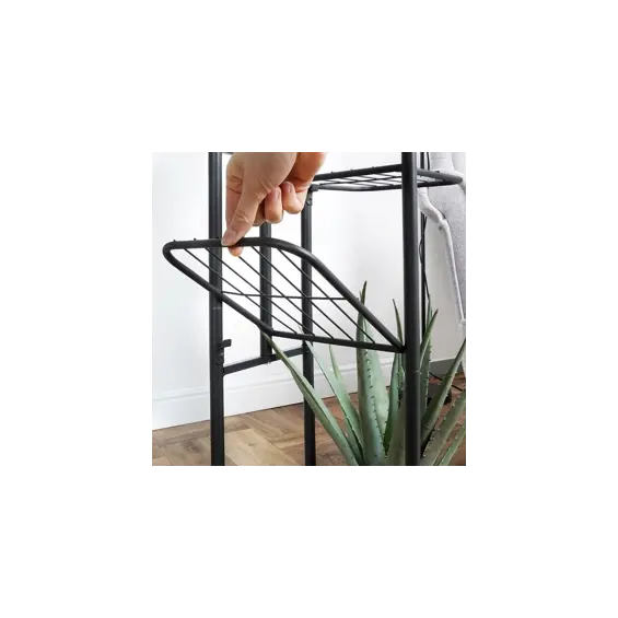 vilde-metalni-stalak-za-cvijece-4-razine-80-cm-95332-569807.webp