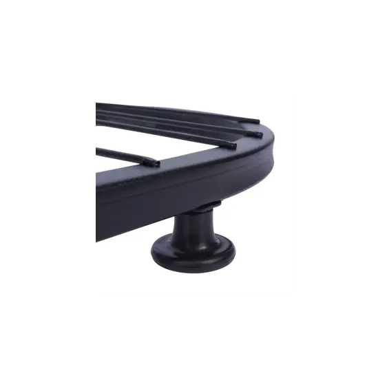 vilde-metalni-stalak-za-cvijece-5-razina-crni-845-cm-33270-569815.webp