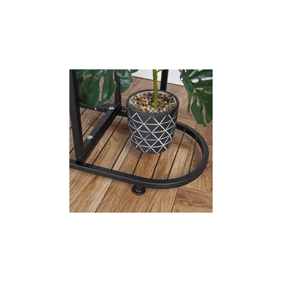 vilde-metalni-stalak-za-cvijece-5-razina-crni-845-cm-66956-569815.webp