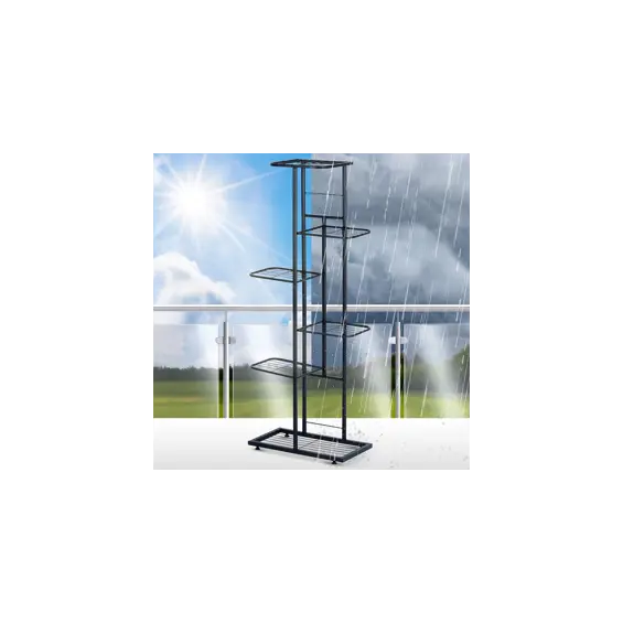 vilde-metalni-stalak-za-cvijece-6-razina-106-cm-24987-569809.webp
