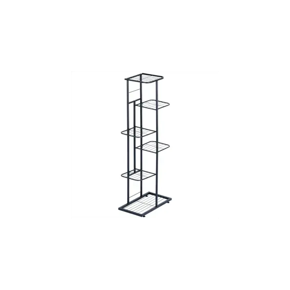 vilde-metalni-stalak-za-cvijece-6-razina-106-cm-26604-569809.webp