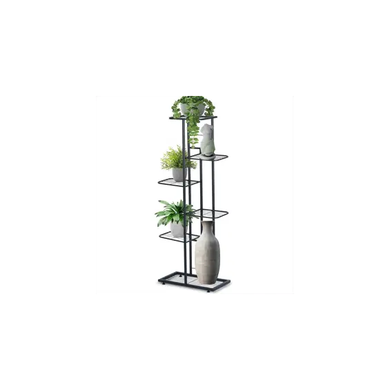 vilde-metalni-stalak-za-cvijece-6-razina-106-cm-26832-569809.webp