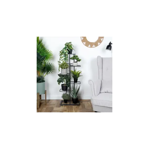 vilde-metalni-stalak-za-cvijece-6-razina-106-cm-28910-569809.webp