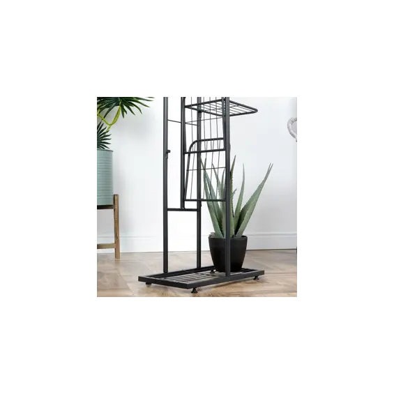 vilde-metalni-stalak-za-cvijece-6-razina-106-cm-70471-569809.webp