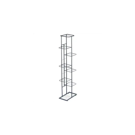 vilde-metalni-stalak-za-cvijece-8-razina-142-cm-28190-569811.webp