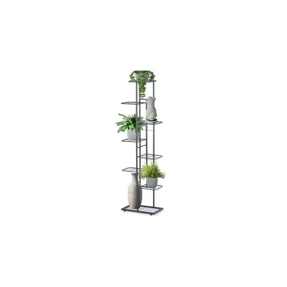 vilde-metalni-stalak-za-cvijece-8-razina-142-cm-29254-569811.webp