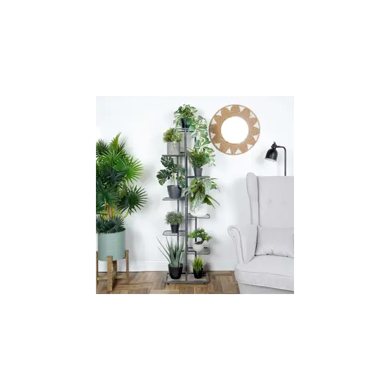 vilde-metalni-stalak-za-cvijece-8-razina-142-cm-9916-569811.webp