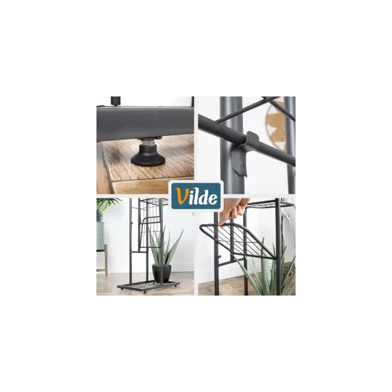vilde-metalni-stalak-za-cvijece-8-razina-142-cm-9919-569811.webp