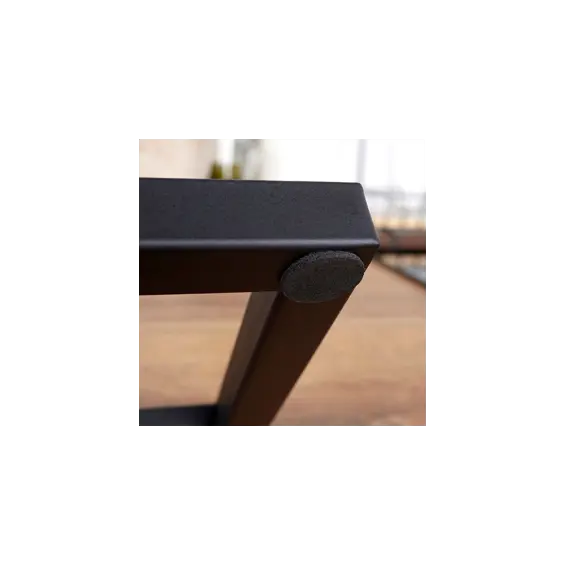vilde-metalni-stalak-za-vino-za-6-boca-27-x-13-x-845-cm-crni-56489-229079.webp