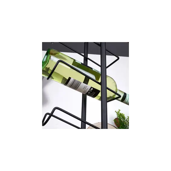 vilde-metalni-stalak-za-vino-za-6-boca-27-x-13-x-845-cm-crni-7689-229079.webp