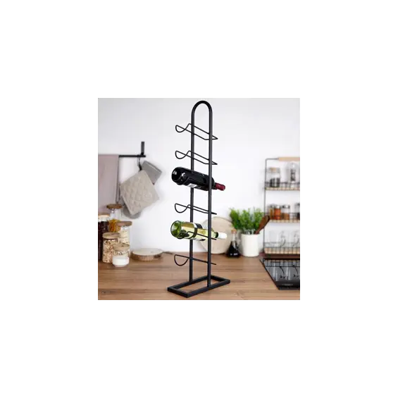 vilde-metalni-stalak-za-vino-za-6-boca-27-x-13-x-845-cm-crni-86719-229079.webp