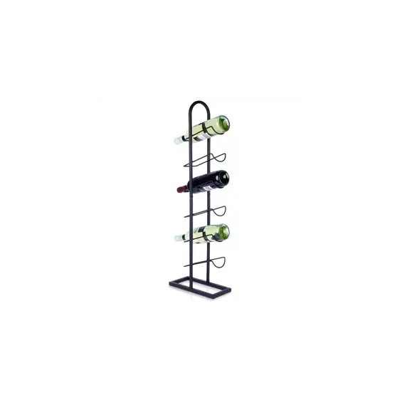 vilde-metalni-stalak-za-vino-za-6-boca-27-x-13-x-845-cm-crni-96641-229079.webp
