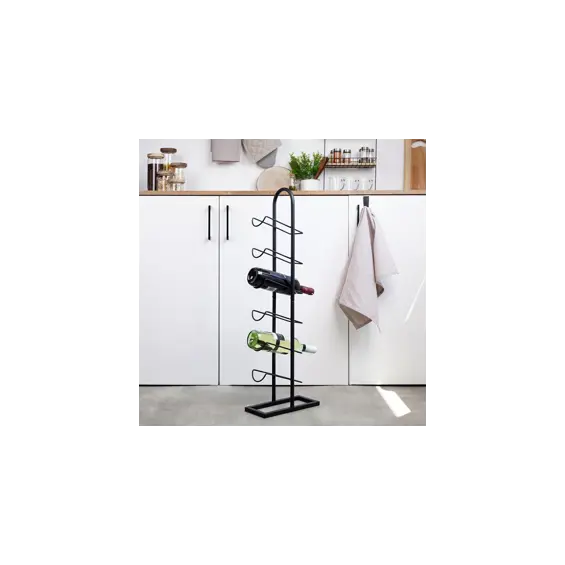vilde-metalni-stalak-za-vino-za-6-boca-27-x-13-x-845-cm-crni-97767-229079.webp