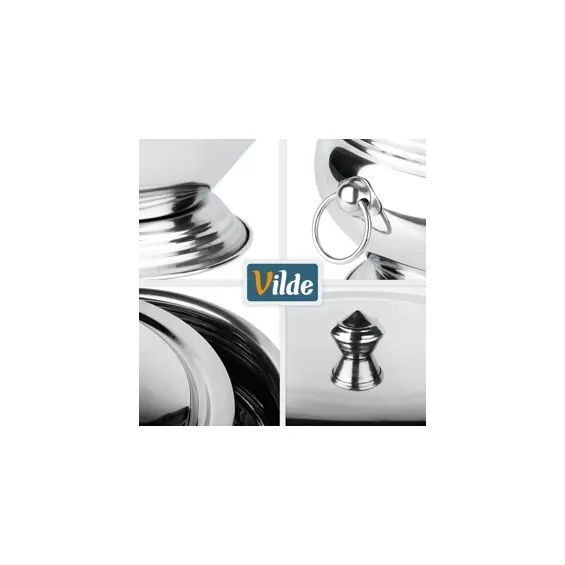 vilde-posuda-za-juhu-s-poklopcem-5-l-nehrdajuci-celik-71581-139467.webp