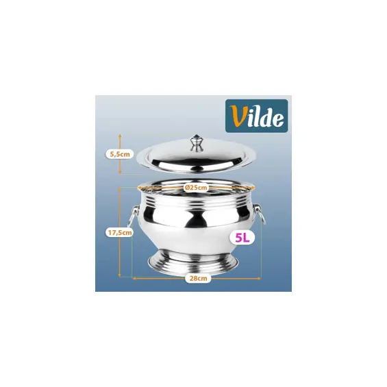 vilde-posuda-za-juhu-s-poklopcem-5-l-nehrdajuci-celik-83657-139467.webp