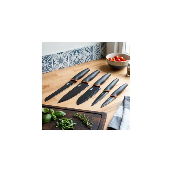 vilde-set-kuhinjskih-nozeva-od-nehrdajuceg-celika-5-komada-c-55859-259512.webp