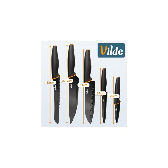 vilde-set-kuhinjskih-nozeva-od-nehrdajuceg-celika-5-komada-c-96753-259512.webp