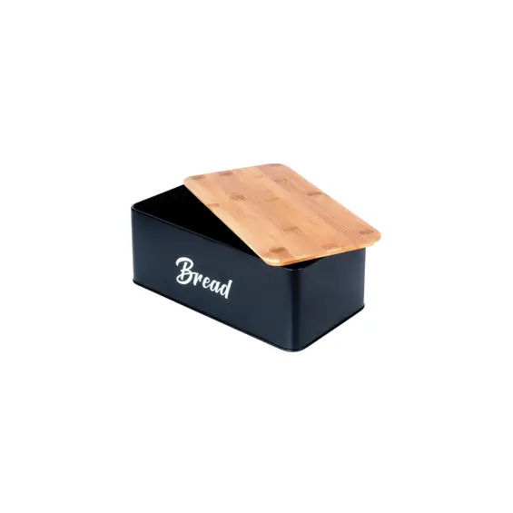 vilde-set-kutije-za-kruh-i-posuda-za-kavu-caj-i-secer-4239-259627.webp