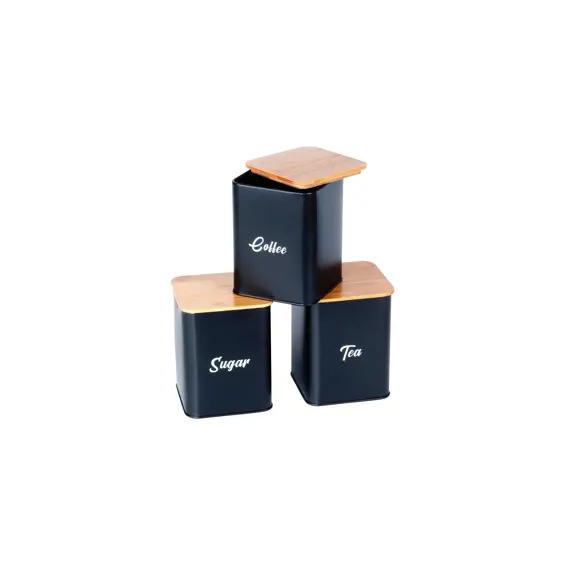 vilde-set-kutije-za-kruh-i-posuda-za-kavu-caj-i-secer-71403-259627.webp