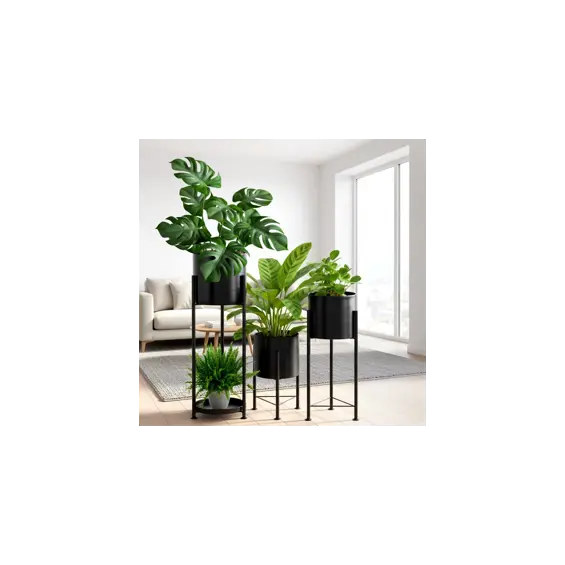 vilde-set-metalnih-stalaka-za-cvijece-s-posudama-3-komada-cr-32445-568139.webp