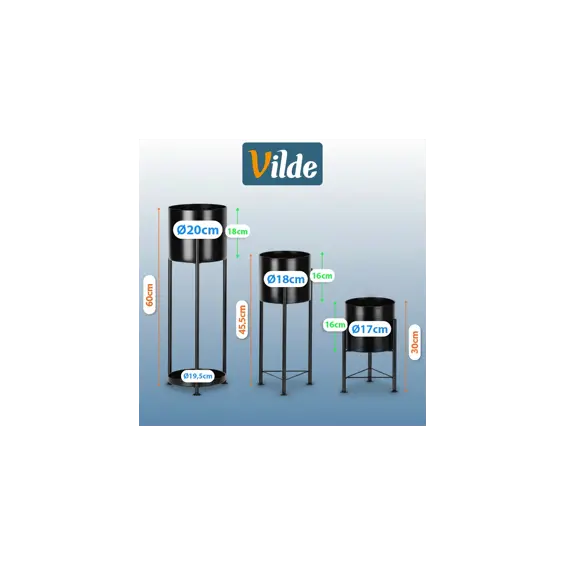 vilde-set-metalnih-stalaka-za-cvijece-s-posudama-3-komada-cr-36828-568139.webp