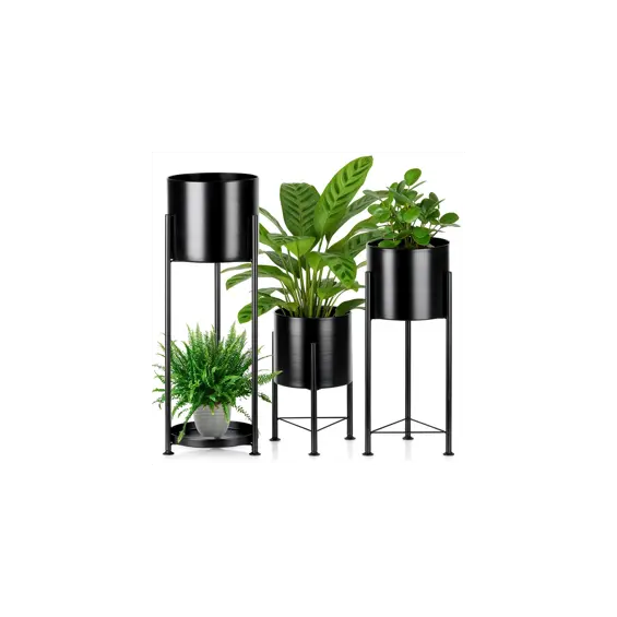 vilde-set-metalnih-stalaka-za-cvijece-s-posudama-3-komada-cr-7581-568139.webp