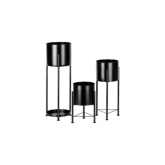 vilde-set-metalnih-stalaka-za-cvijece-s-posudama-3-komada-cr-86772-568139.webp