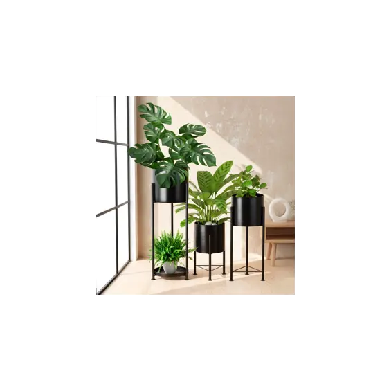 vilde-set-metalnih-stalaka-za-cvijece-s-posudama-3-komada-cr-91632-568139.webp