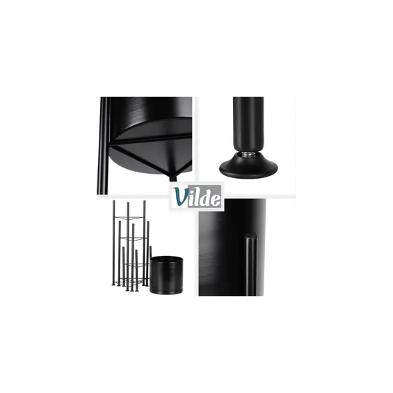 vilde-set-metalnih-stalaka-za-cvijece-s-posudama-3-komada-cr-93629-568139.webp