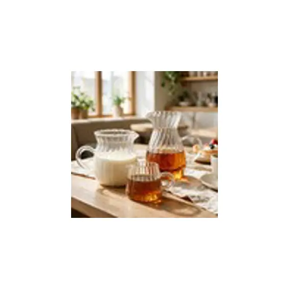 vilde-set-staklenih-vrceva-160-360-i-380-ml-3-komada-25396-139865.webp