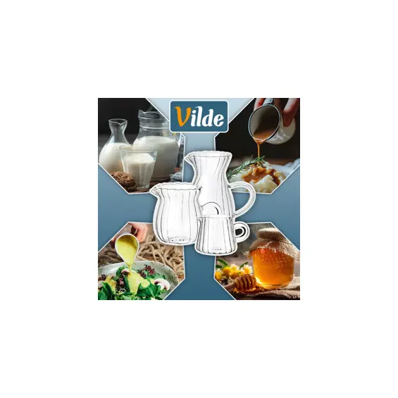 vilde-set-staklenih-vrceva-160-360-i-380-ml-3-komada-46592-139865.webp