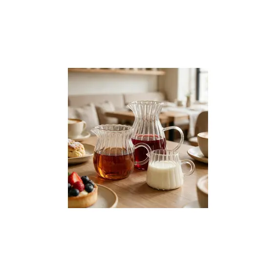 vilde-set-staklenih-vrceva-160-360-i-380-ml-3-komada-47787-139865.webp