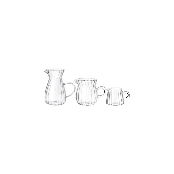 vilde-set-staklenih-vrceva-160-360-i-380-ml-3-komada-57949-139865.webp