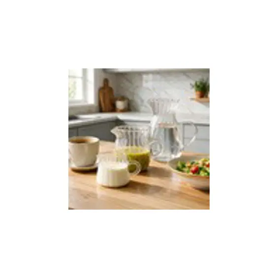 vilde-set-staklenih-vrceva-160-360-i-380-ml-3-komada-73191-139865.webp