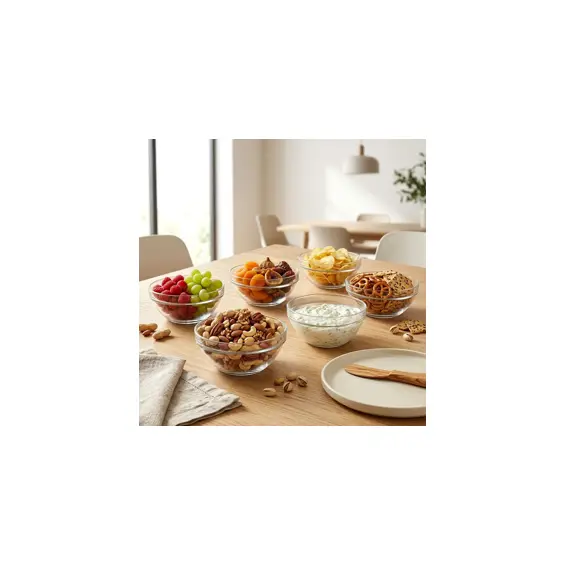 vilde-set-staklenih-zdjela-830-ml-o-17-cm-12-komada-23741-set1151.webp