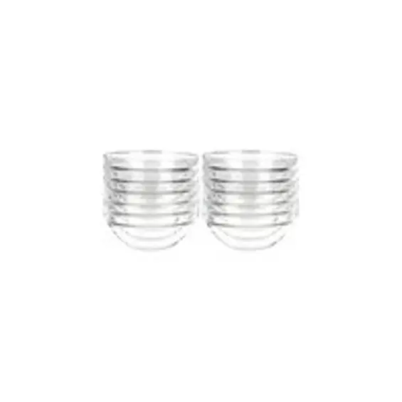 vilde-set-staklenih-zdjela-830-ml-o-17-cm-12-komada-26335-set1151.webp