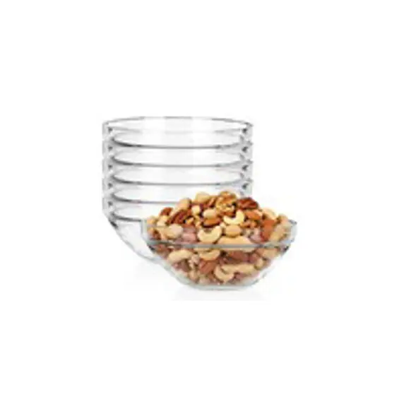 vilde-set-staklenih-zdjela-830-ml-o-17-cm-12-komada-36462-set1151.webp