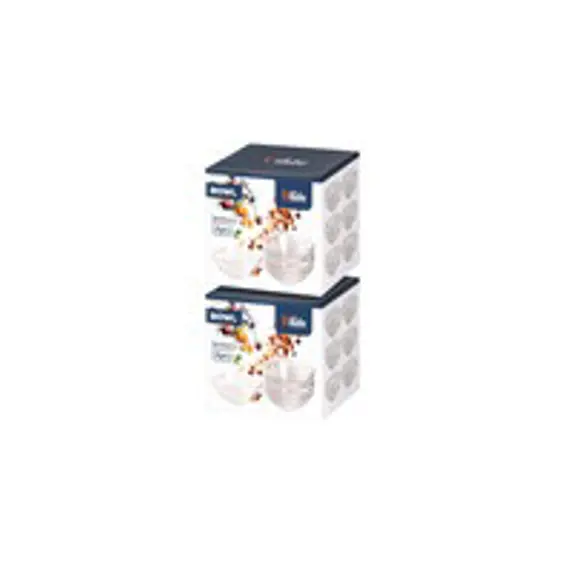 vilde-set-staklenih-zdjela-830-ml-o-17-cm-12-komada-62275-set1151.webp