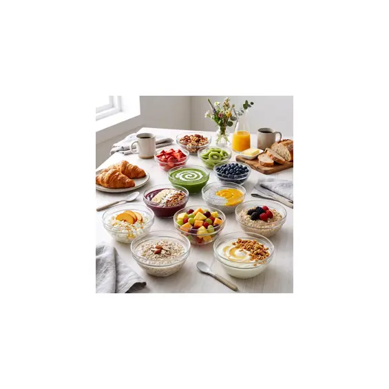 vilde-set-staklenih-zdjela-830-ml-o-17-cm-12-komada-72474-set1151.webp