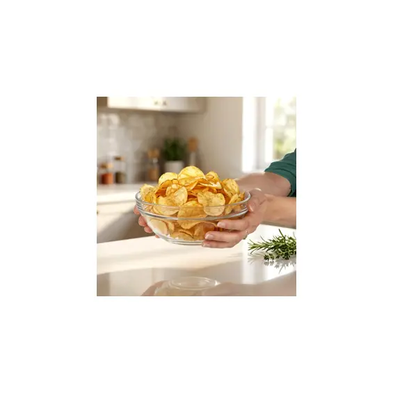 vilde-set-staklenih-zdjela-830-ml-o-17-cm-12-komada-94896-set1151.webp