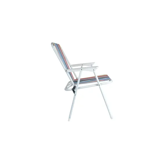 vilde-set395-set-2-sklopive-camping-stolice-53-x-465-x-74-cm-36851-set395.webp