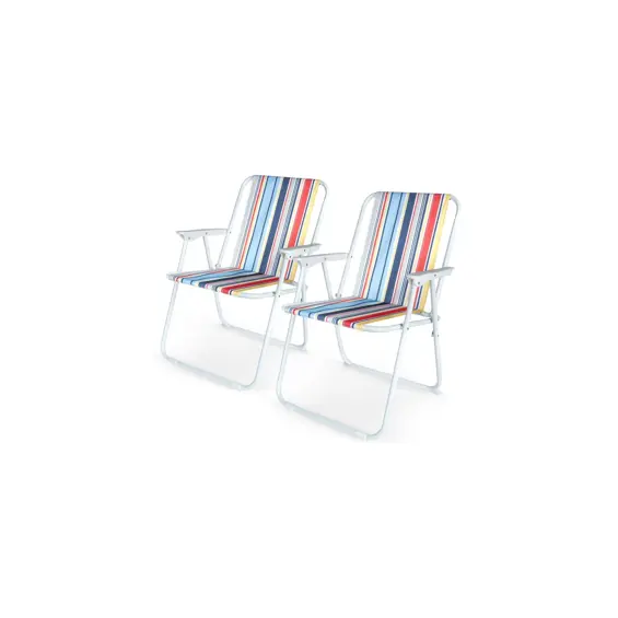 vilde-set395-set-2-sklopive-camping-stolice-53-x-465-x-74-cm-64298-set395.webp