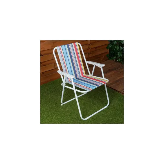 vilde-set395-set-2-sklopive-camping-stolice-53-x-465-x-74-cm-77358-set395.webp