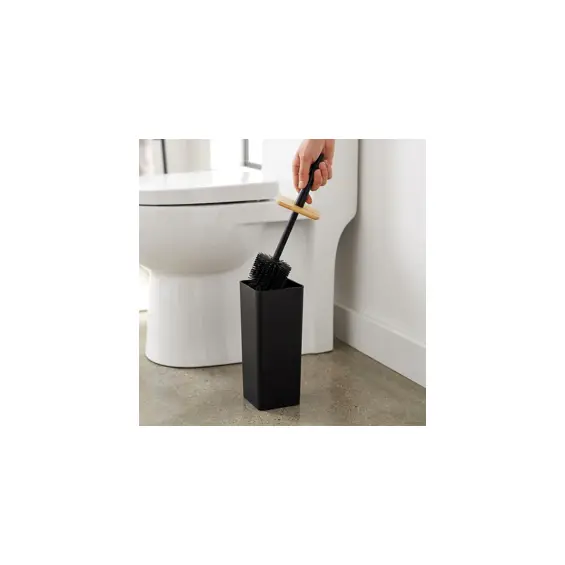 vilde-silikonska-wc-cetka-sa-stalkom-375-cm-crna-10098-567084.webp